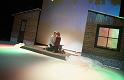 View Almost, Maine - De Dijlezonen (Mechelen, 19_10_2017) 073 - Christophe Ketels